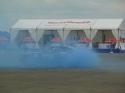 P1010358