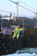 IMG 0873
