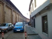 DSC03553
