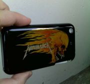 iphonecase02