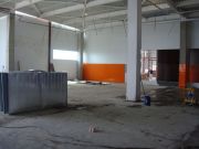 DSC01673