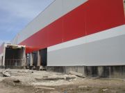 DSC01665