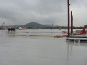 DSC01706