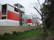 DSC01719