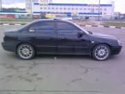 EIBACH 1