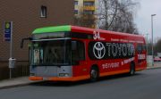 toyota bus 01 cr