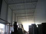 DSC01745