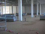 DSC01770