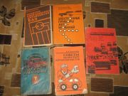 5 ������ �� 100 ������