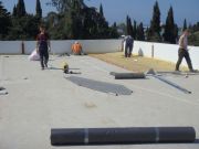 DSC01855