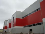 DSC01905