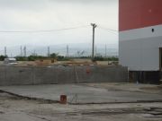 DSC01910
