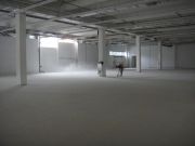 DSC01911