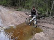 IMG 0418-