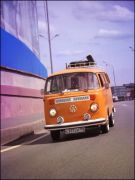 Vw bus2 copy