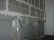 DSC01982