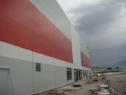 DSC01996