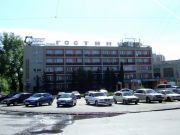 DSCF9572