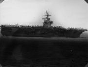 USS Nimitz_ 