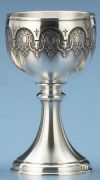 goblet