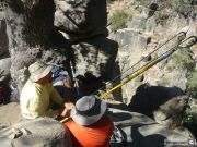 images pic-medium-2272-testing the rope slingshot