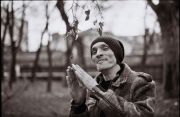 Untitled-15