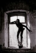 Untitled-11
