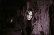 Untitled-17