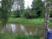DSCF9935