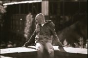 Untitled-8