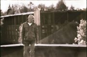 Untitled-9