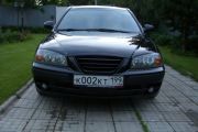 CIMG3219