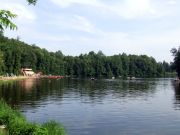 DSCF0061