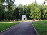 DSCF0066