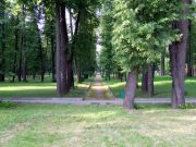 DSCF0070