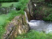 DSCF0083