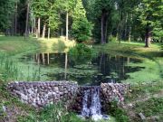 DSCF0085