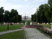DSCF0089