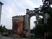 DSCF0095