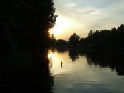 DSCF0132
