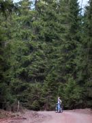 IMG 0602-