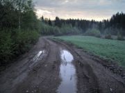 IMG 0639-