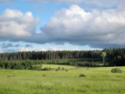 IMG 0900-