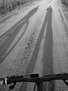 IMG 0932-