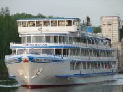 ���� �����