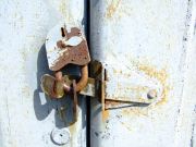 DSCF3746-����