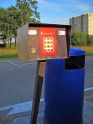 IMG 0070-����