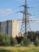 IMG 0074-����