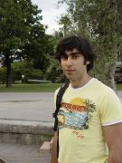 garda k2 009