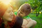 Untitled-1